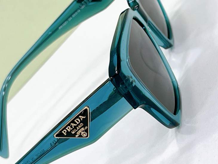 Picture of Prada Sunglasses _SKUfw75045855fw